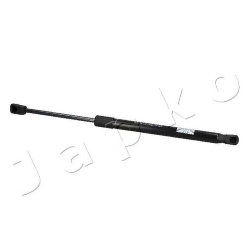 Pneumatická pružina, Batožinový/nákladný priestor JAPKO ZSJ10053