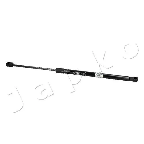 Pneumatická pružina, Batožinový/nákladný priestor ZSJ30005 /JAPKO/