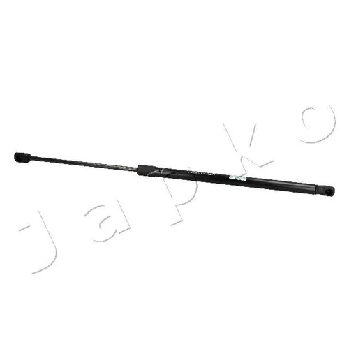 Pneumatická pružina, Batožinový/nákladný priestor JAPKO ZSJ30008