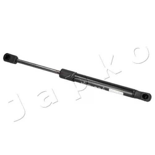 Pneumatická pružina, Batožinový/nákladný priestor ZSJH0033 /JAPKO/