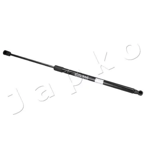 Pneumatická pružina, Batožinový/nákladný priestor JAPKO ZSJK0022