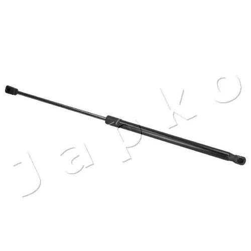 Pneumatická pružina, Batožinový/nákladný priestor JAPKO ZSJW0018