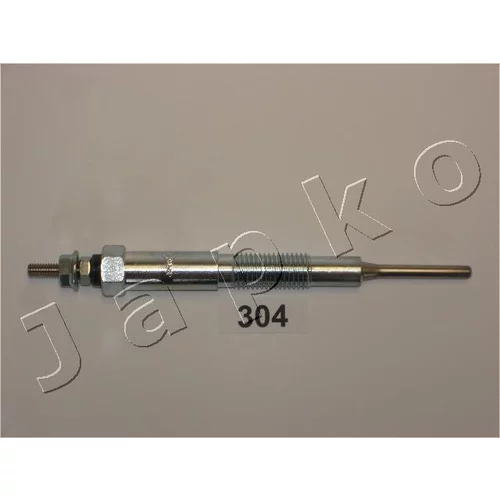 Žeraviaca sviečka 01304 /JAPKO/ - obr. 1