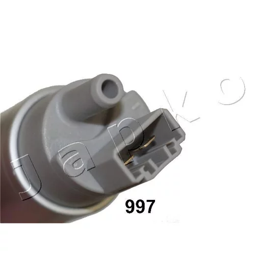 Palivové čerpadlo 05997 /JAPKO/ - obr. 1
