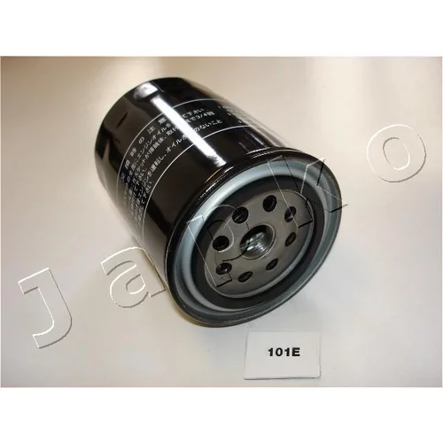 Olejový filter 10101E /JAPKO/ - obr. 1