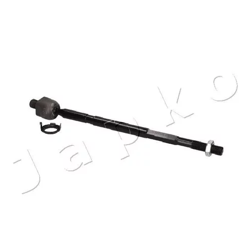 Axiálny čap tiahla riadenia JAPKO 103435