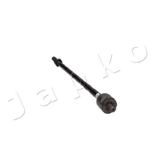 Axiálny čap tiahla riadenia 103528 /JAPKO/ - obr. 1