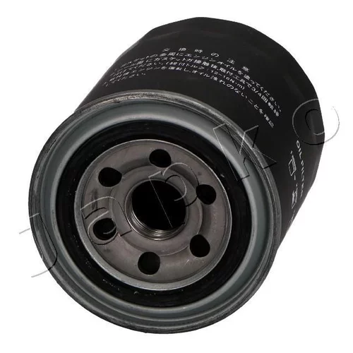 Olejový filter JAPKO 10406