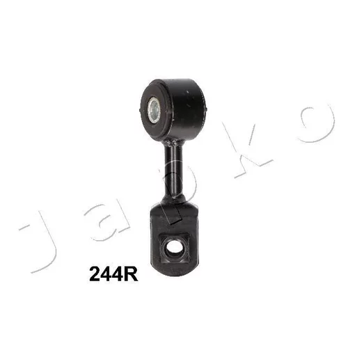 Stabilizátor podvozku 106244R /JAPKO/ - obr. 2