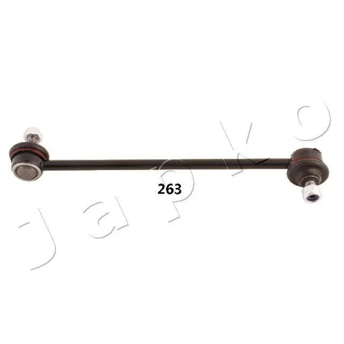 Tyč/Vzpera stabilizátora JAPKO 106263