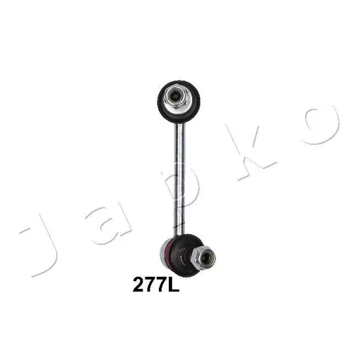 Stabilizátor podvozku 106277L /JAPKO/ - obr. 1