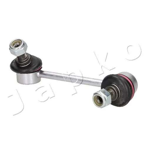 Stabilizátor podvozku 106292L /JAPKO/ - obr. 1