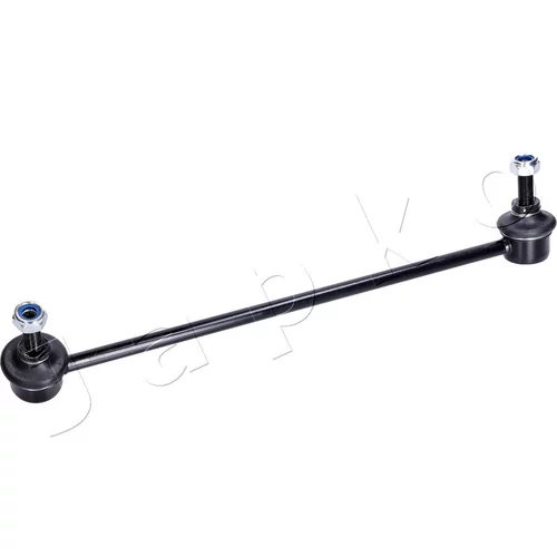 Tyč/Vzpera stabilizátora JAPKO 106461
