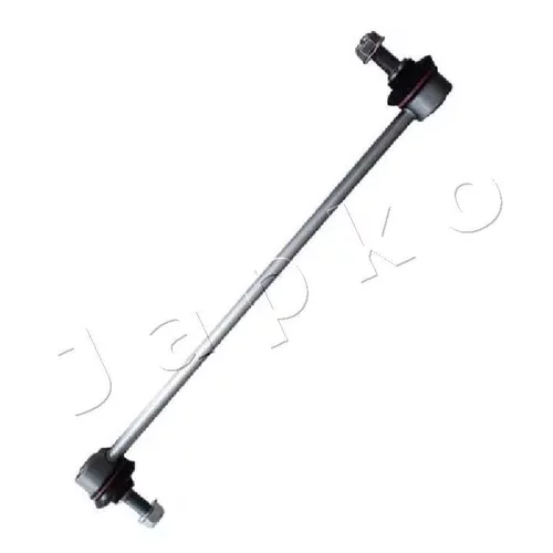 Tyč/Vzpera stabilizátora JAPKO 106465