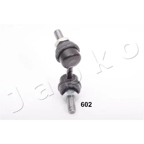 Tyč/Vzpera stabilizátora 106601L /JAPKO/ - obr. 1