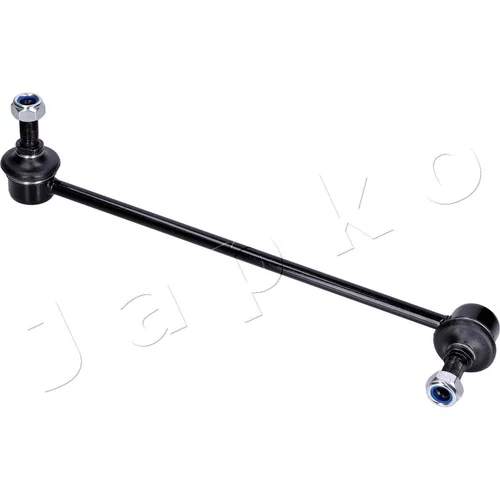 Tyč/Vzpera stabilizátora JAPKO 106712R