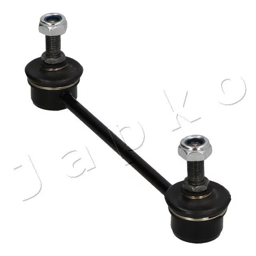 Stabilizátor podvozku 106K09 /JAPKO/ - obr. 1