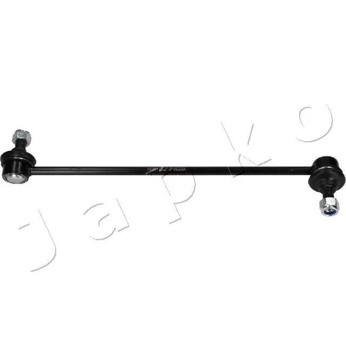 Tyč/Vzpera stabilizátora JAPKO 106K63R