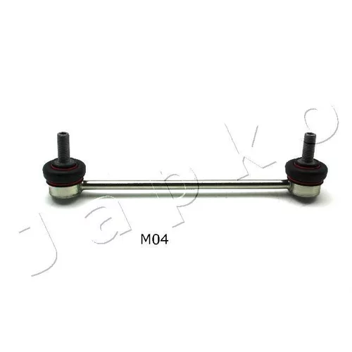 Tyč/Vzpera stabilizátora JAPKO 106M04