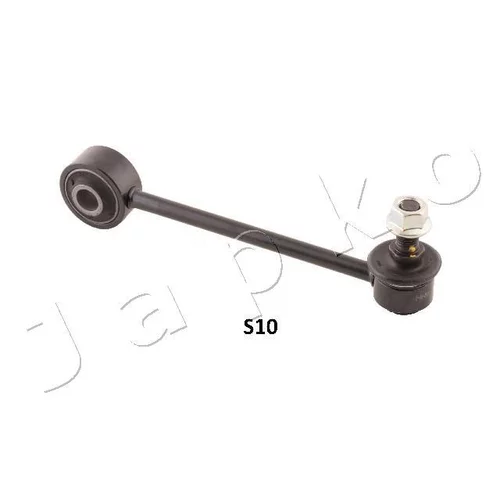 Stabilizátor podvozku JAPKO 106S10