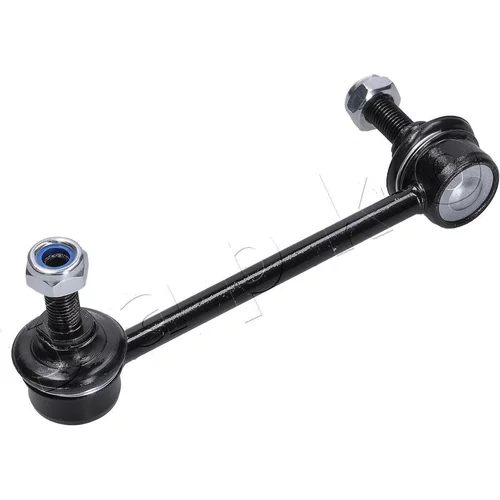 Tyč/Vzpera stabilizátora JAPKO 106S13R