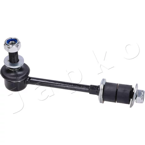 Tyč/Vzpera stabilizátora JAPKO 106W05