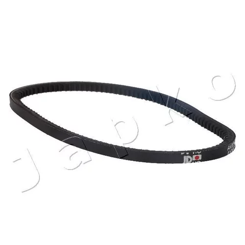 Klinový remeň 10X625 /JAPKO/ - obr. 1