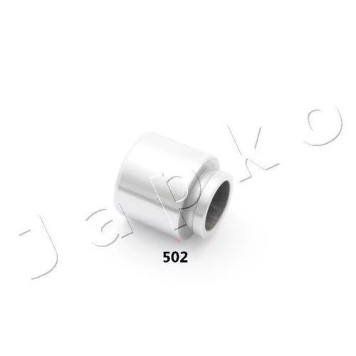 Piest brzdového strmeňa JAPKO 133502