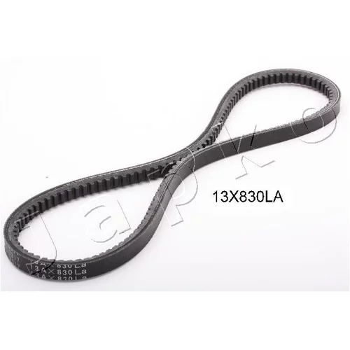 Klinový remeň JAPKO 13X830