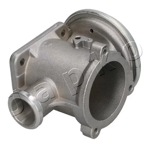 EGR ventil 1500100 /JAPKO/ - obr. 1