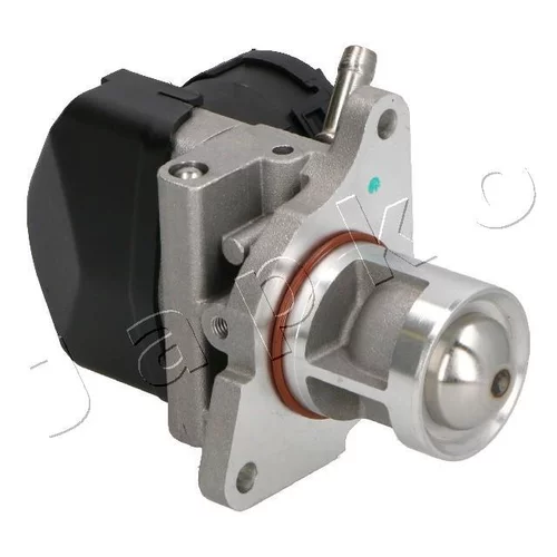 EGR ventil 1500105 /JAPKO/ - obr. 2