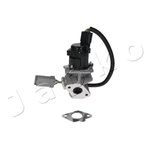 EGR ventil 1500301 /JAPKO/ - obr. 2