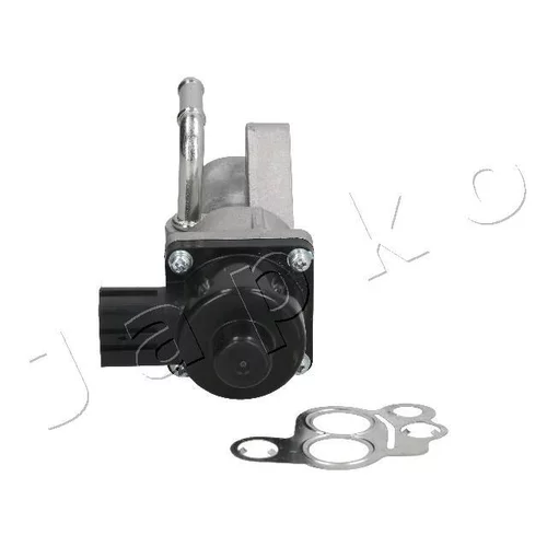 EGR ventil 1500307 /JAPKO/ - obr. 3