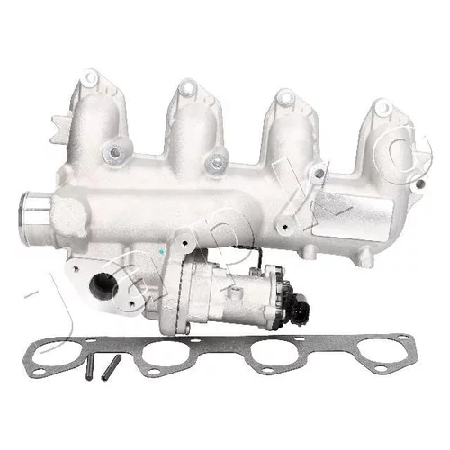 EGR ventil JAPKO 1500311