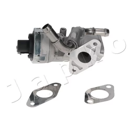 EGR ventil 1500313 /JAPKO/ - obr. 1