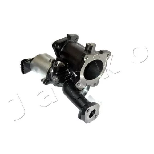 EGR ventil JAPKO 1500403