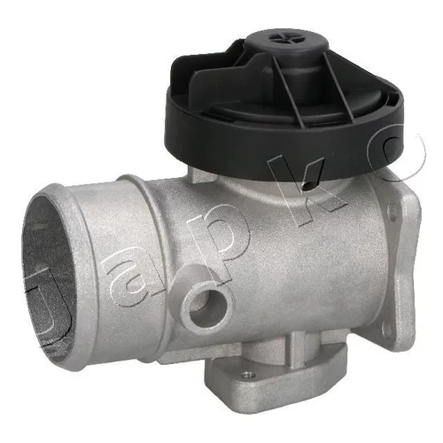 EGR ventil 1500503 /JAPKO/ - obr. 2