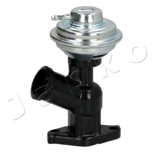 EGR ventil JAPKO 1500600