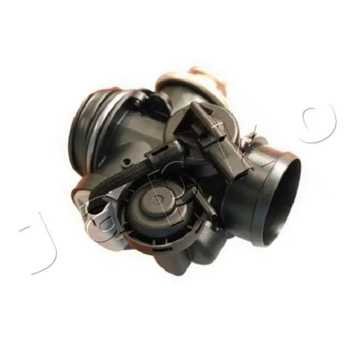EGR ventil JAPKO 1500603