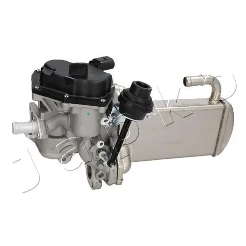 EGR ventil 1500940 /JAPKO/ - obr. 2