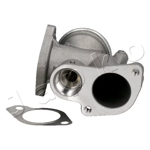 EGR ventil 150400 /JAPKO/
