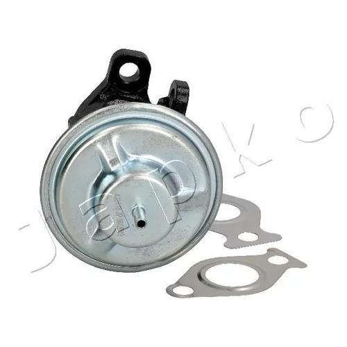 EGR ventil 150H05 /JAPKO/ - obr. 3