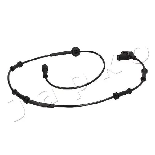 Snímač počtu otáčok kolesa 151W04 /JAPKO/ - obr. 3