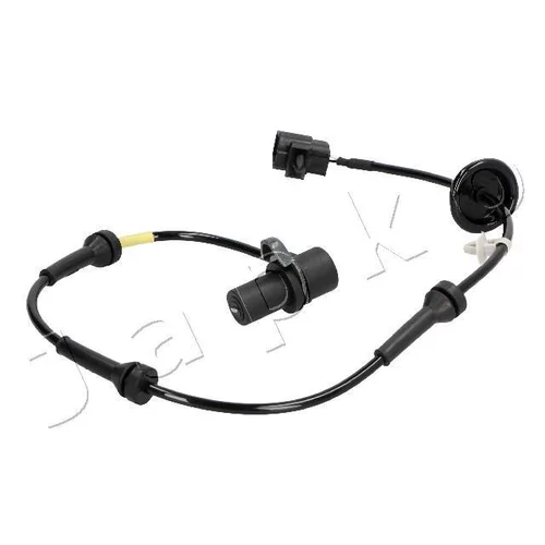 Snímač počtu otáčok kolesa 151W10 /JAPKO/ - obr. 1
