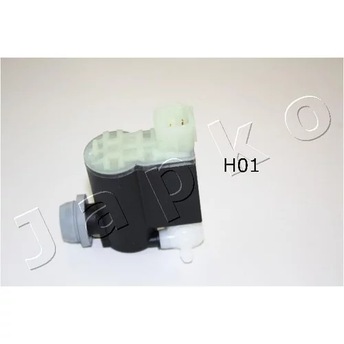Čerpadlo ostrekovača skiel 156H01 /JAPKO/ - obr. 3