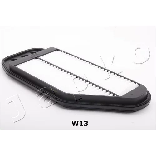 Vzduchový filter 20W13 /JAPKO/ - obr. 1