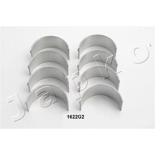 Panva ojničného ložiska JAPKO 21622G2
