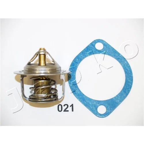 Termostat chladenia JAPKO 2221