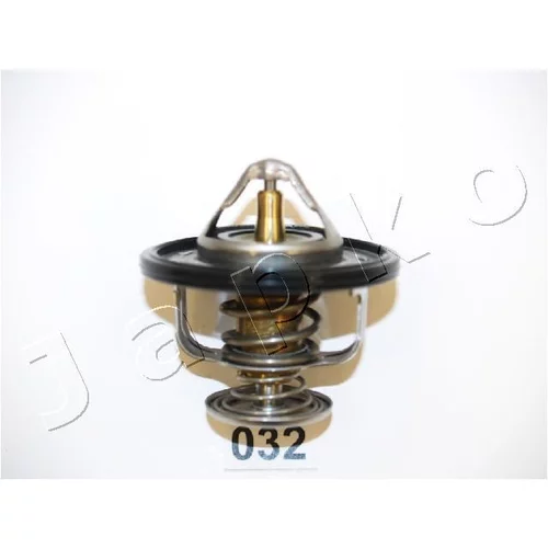 Termostat chladenia JAPKO 2232