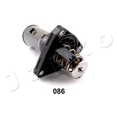 Termostat chladenia JAPKO 2286
